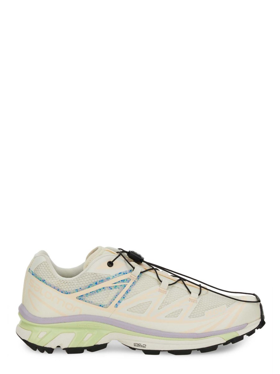 SALOMON SNEAKER XT-6 MINDFUL 3