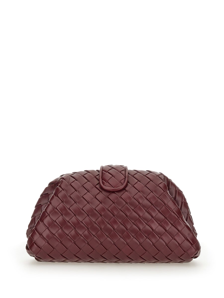 Bottega veneta lauren bag hotsell