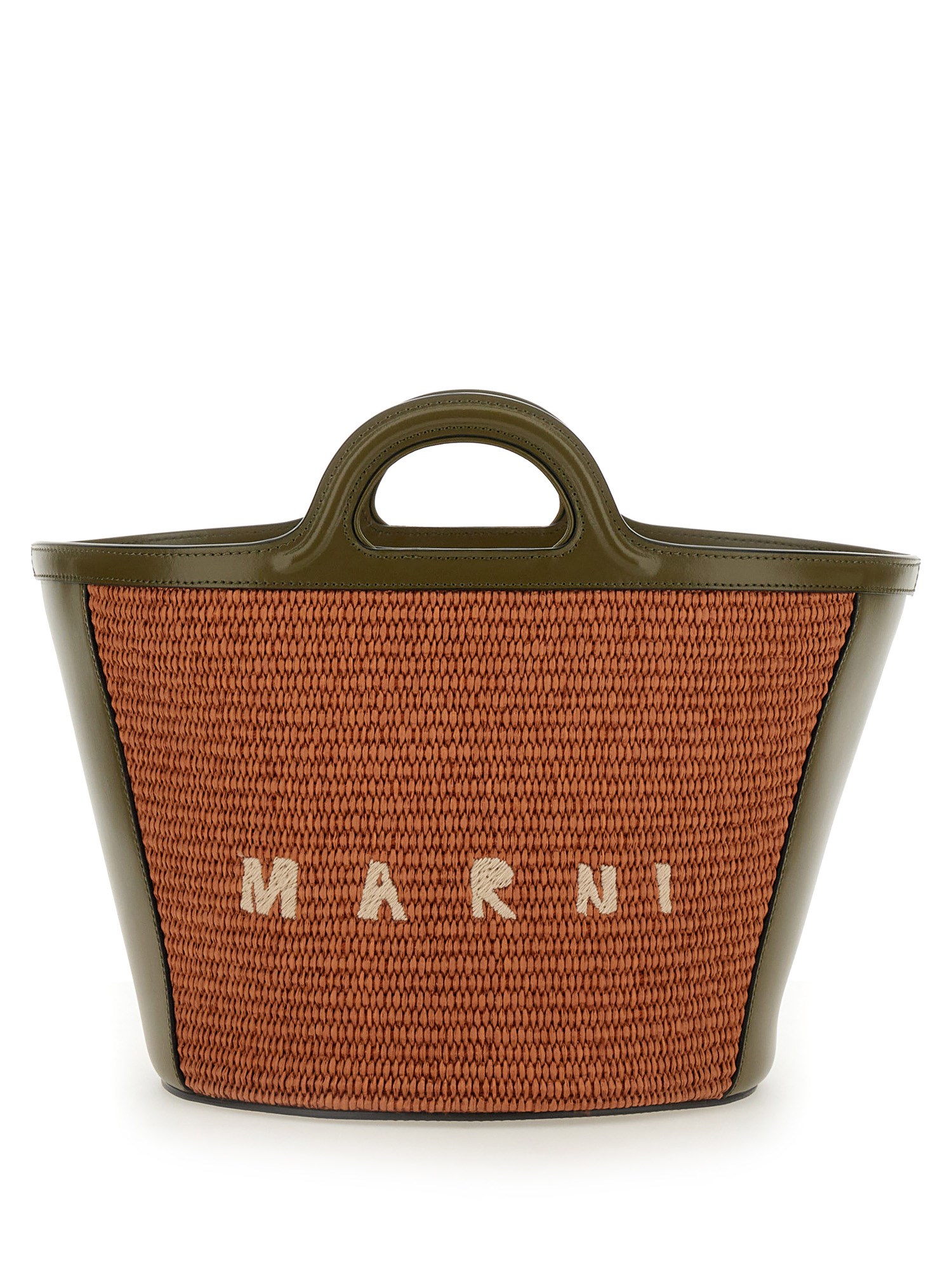 marni tropicalia small bag