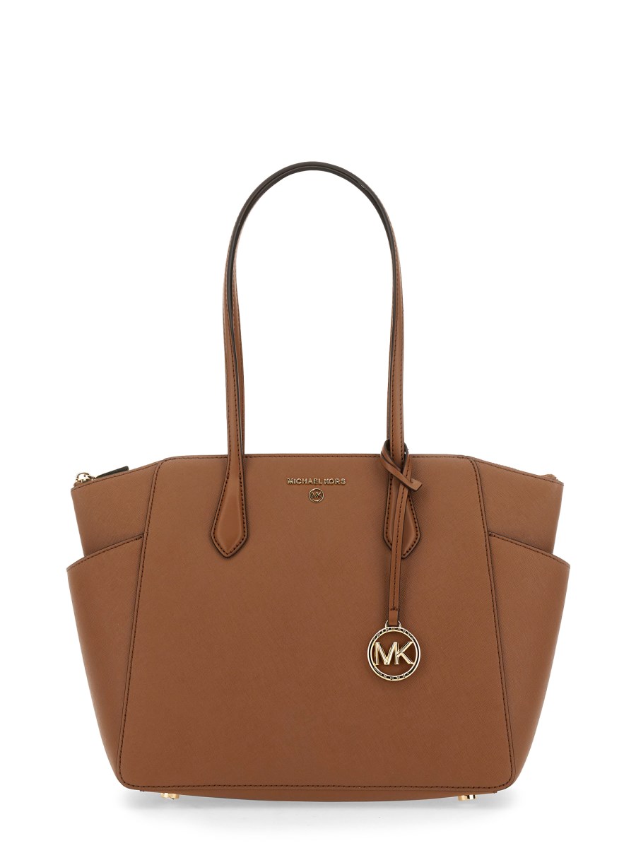 MICHAEL BY MICHAEL KORS BORSA TOTE "MARYLIN"