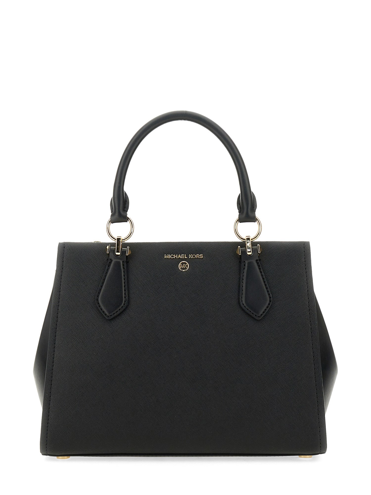 Picture of michael by michael kors handbag " marilyn"