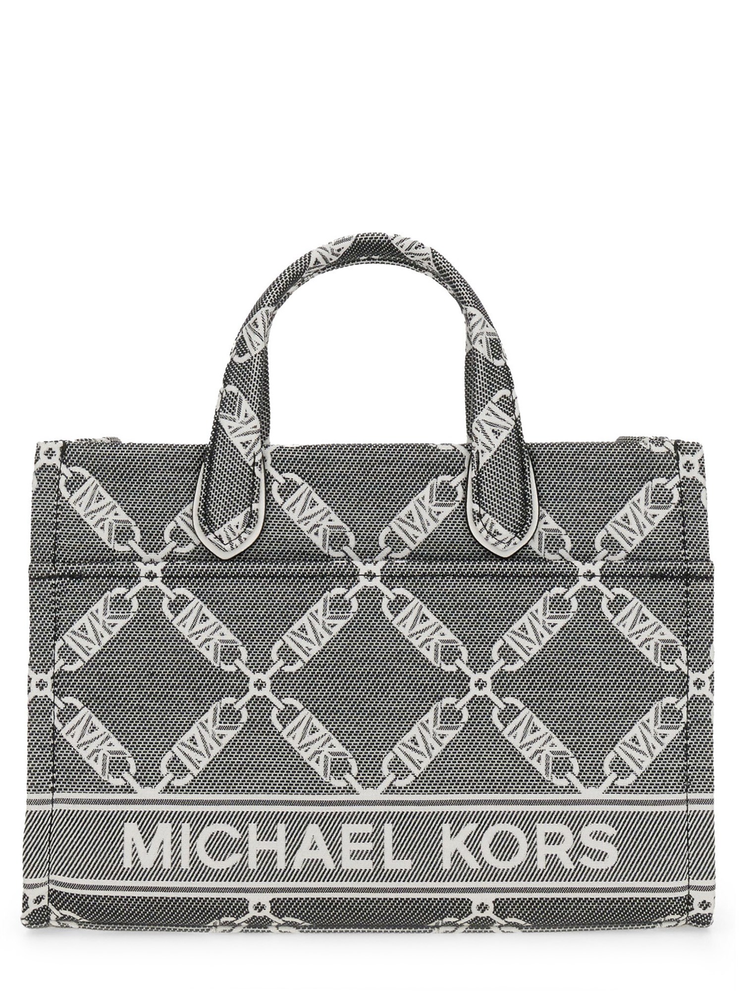 Gigi small tote bag - michael by michael kors - Modalova