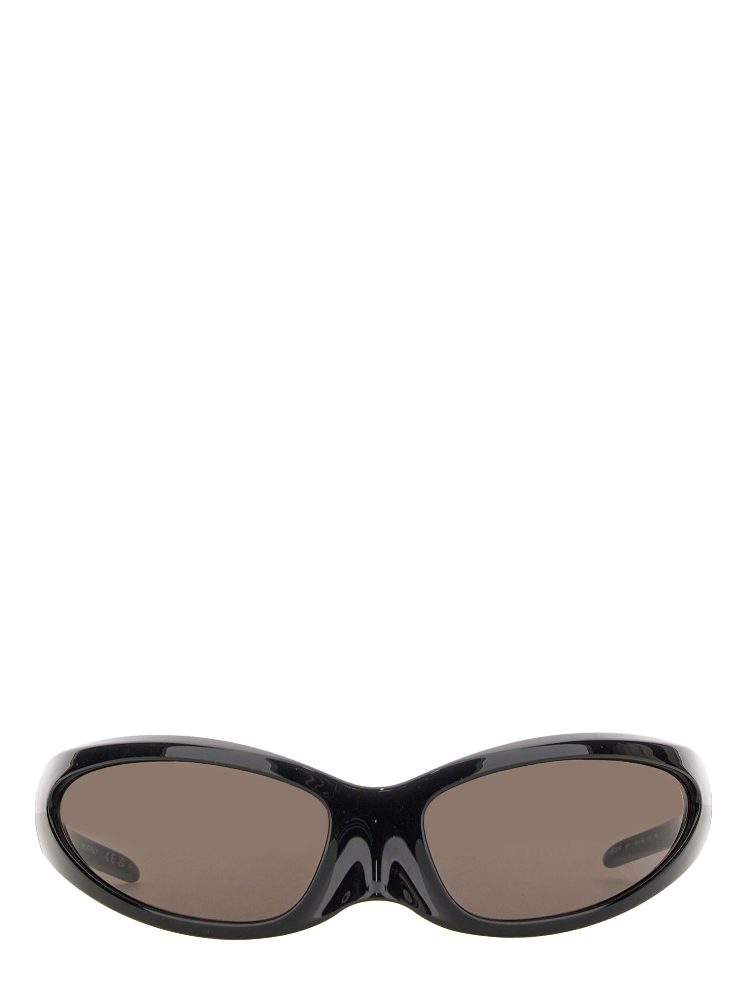 balenciaga skin cat sunglasses