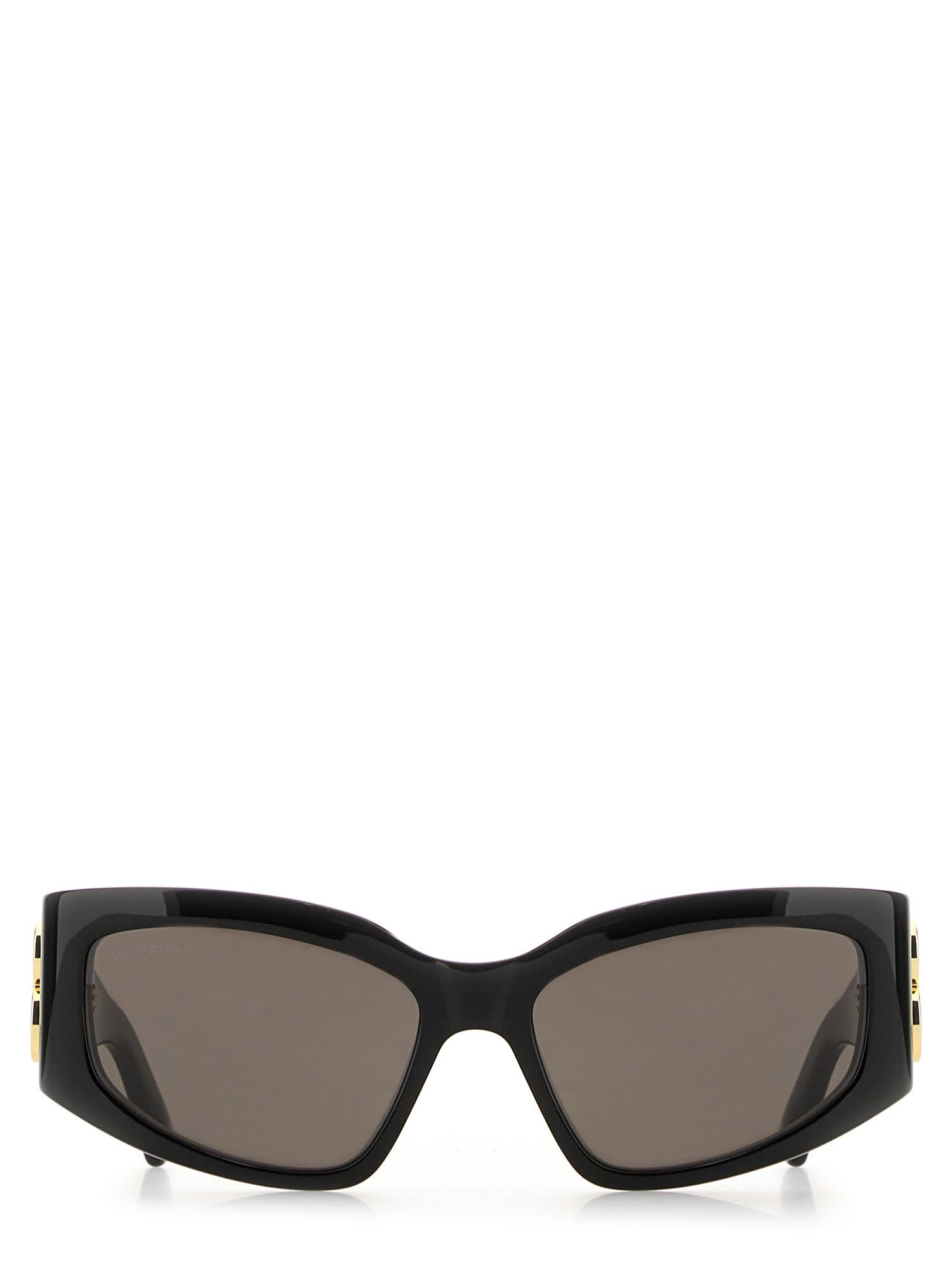 balenciaga bossy cat sunglasses