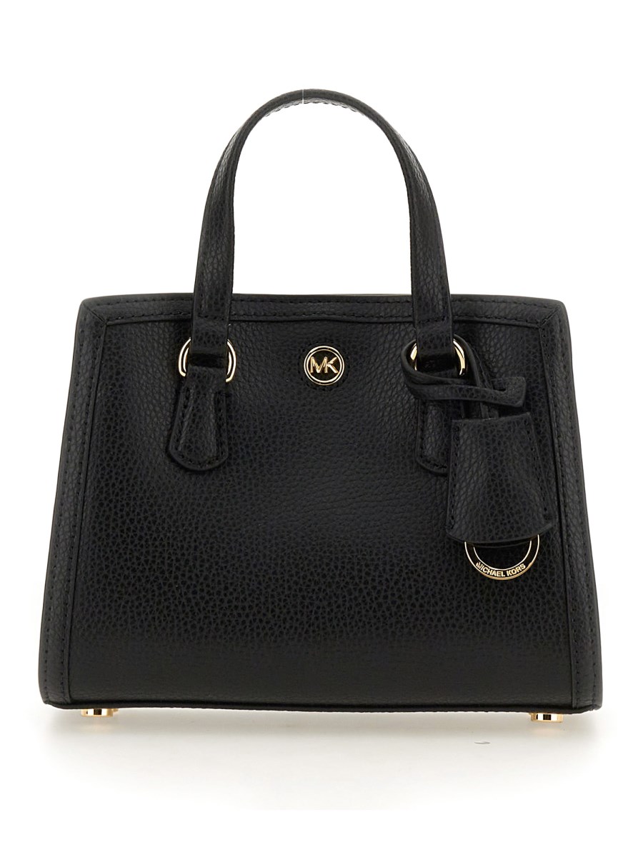 BORSA CHANTAL SMALL