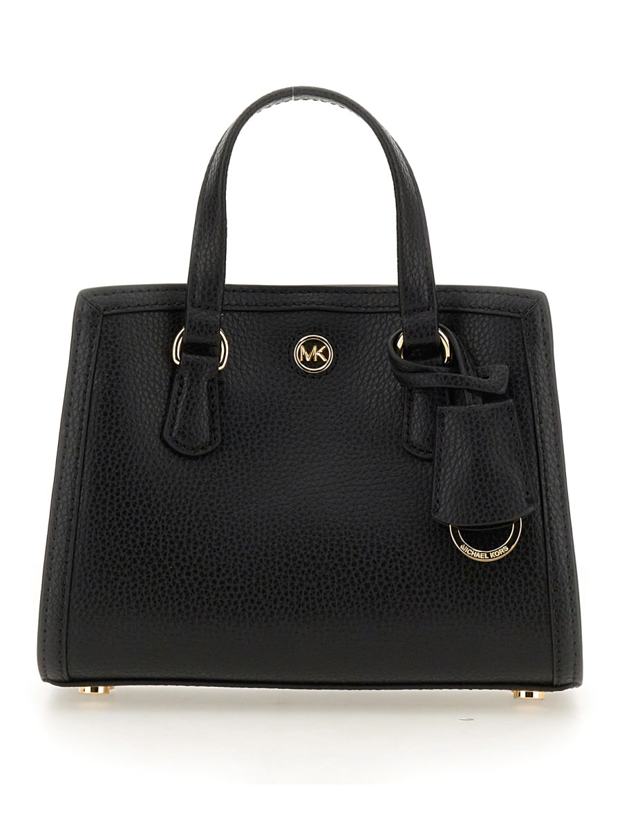 MICHAEL BY MICHAEL KORS BORSA CHANTAL SMALL