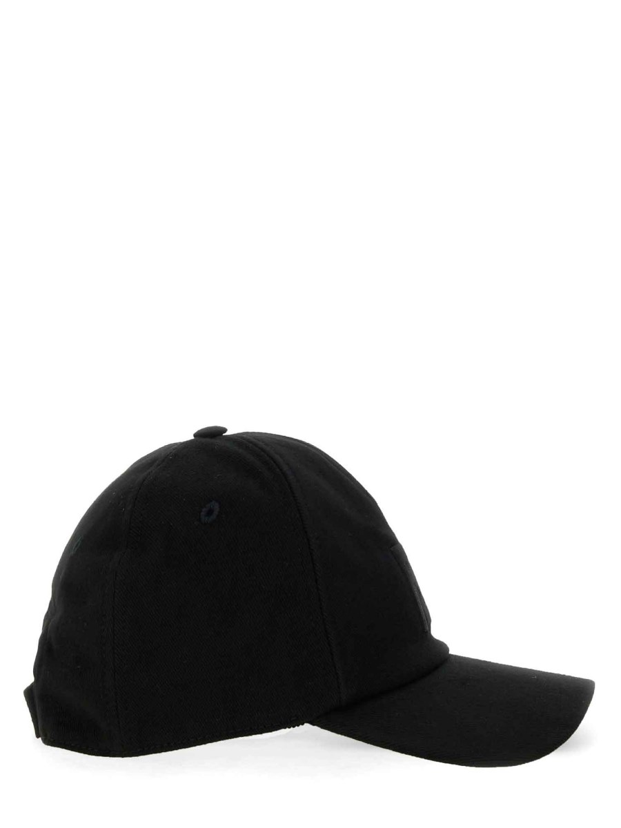 帽子 ENNOY  COTTON CAP 2024SS  BLACK 楽天市場】ennoy（帽子｜バッグ・小物・ブランド雑貨）の通販