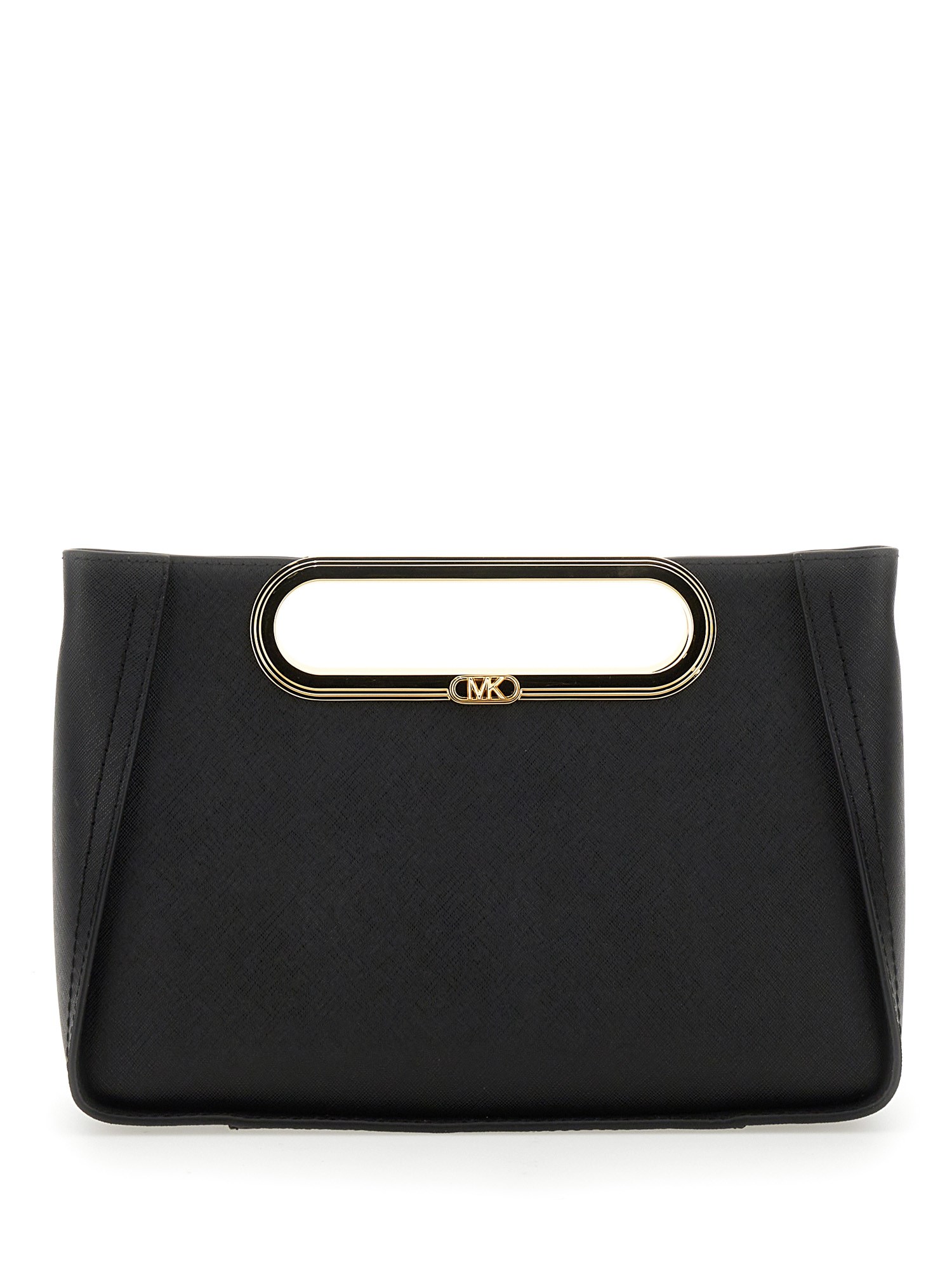 Chelsea bag - michael by michael kors - Modalova
