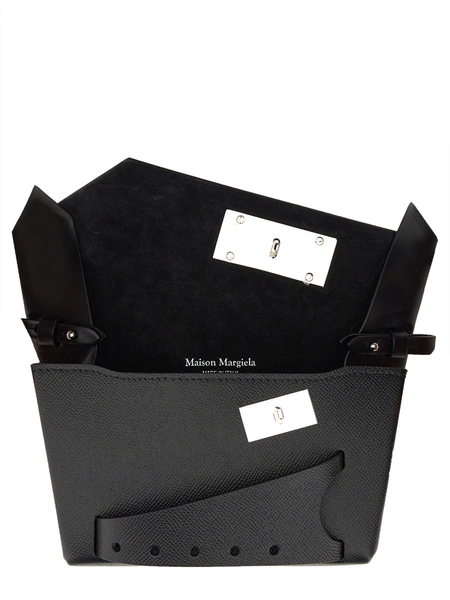 直営店▲Maison Margiela▲Borsa Snatched small Bag-7-1-f1dbc.jpg?fit=max&w=