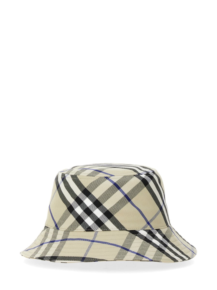 CAPPELLO BUCKET 