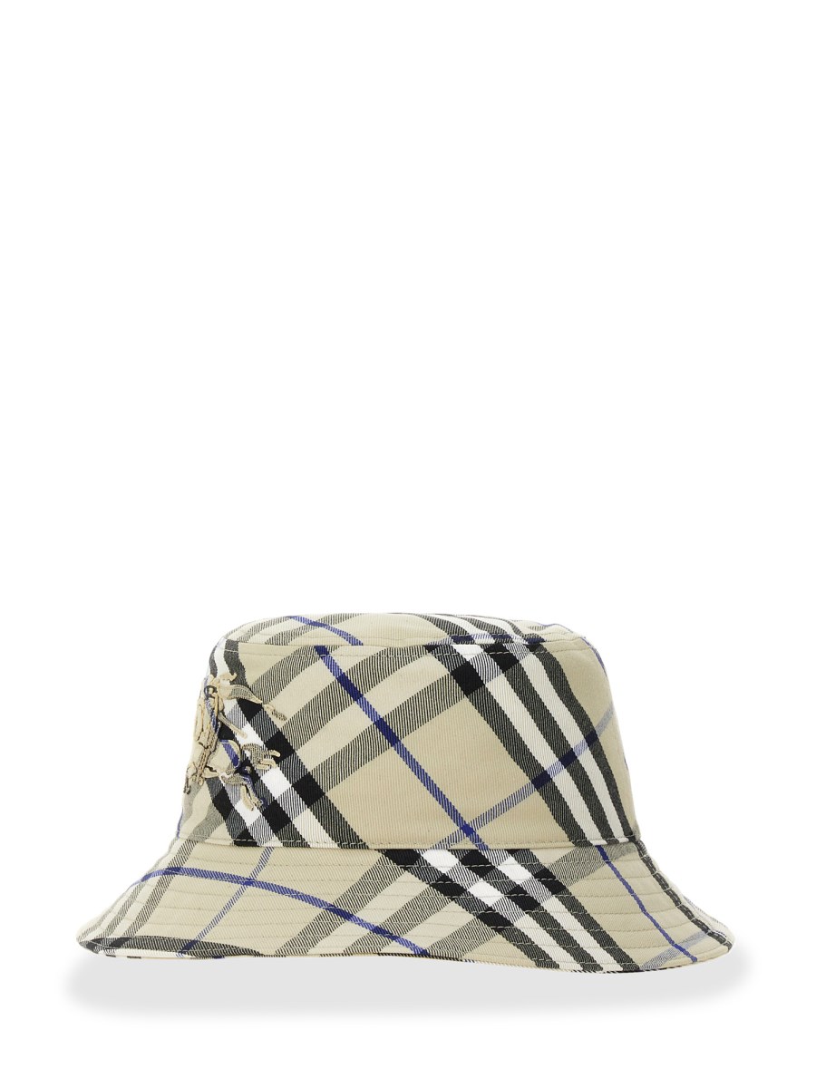 CAPPELLO BUCKET 