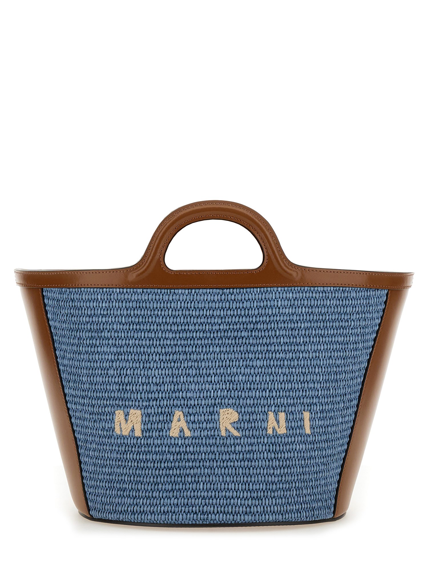marni tropicalia small bag