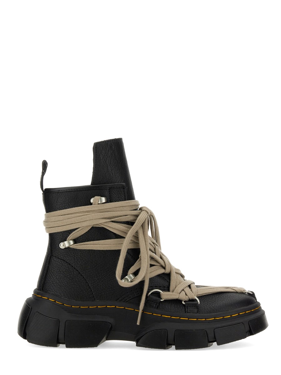 Dr martens peru italia sale