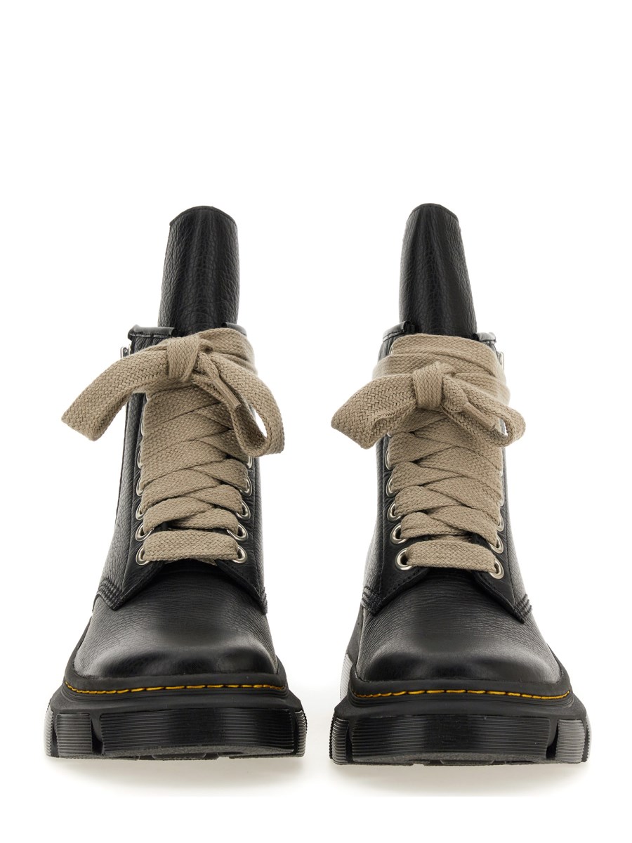Rick Owens×Dr. Martens 1460 DMXL Jumbo s-l400.jpg