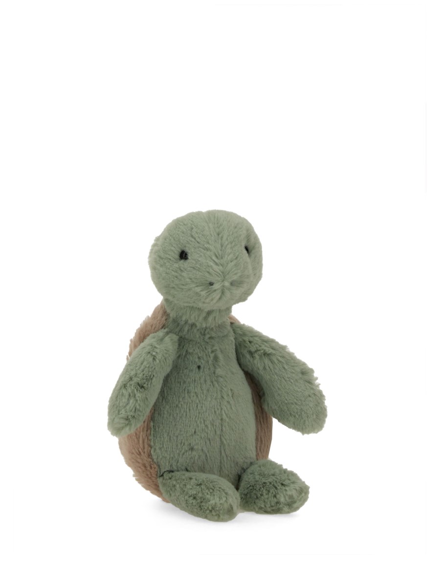 JELLYCAT bashful turtle little (small)