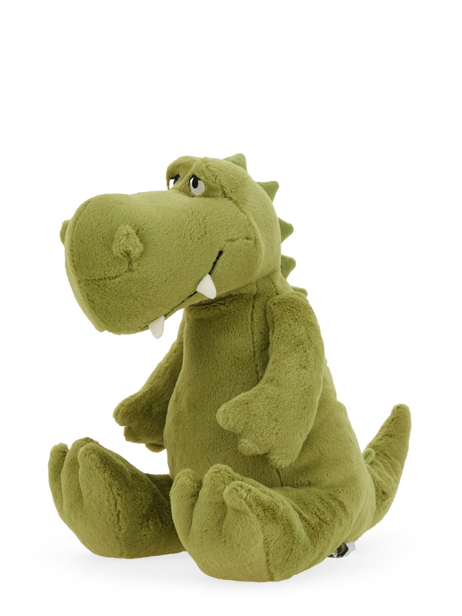 JELLYCAT PELUCHE BRYNO DINO