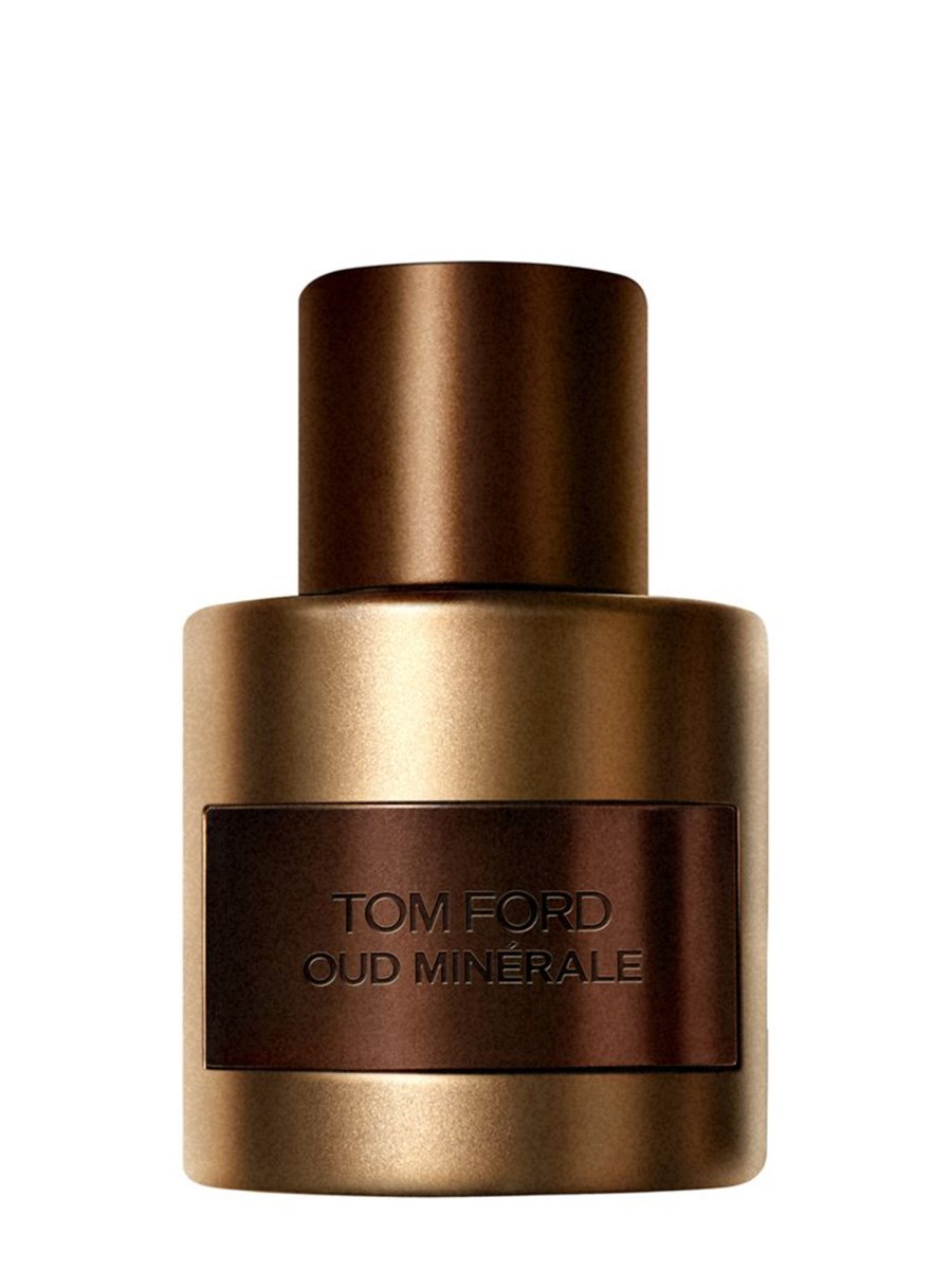 TOM FORD EAU DE PARFUM OUD MINÈRALE 50 ML