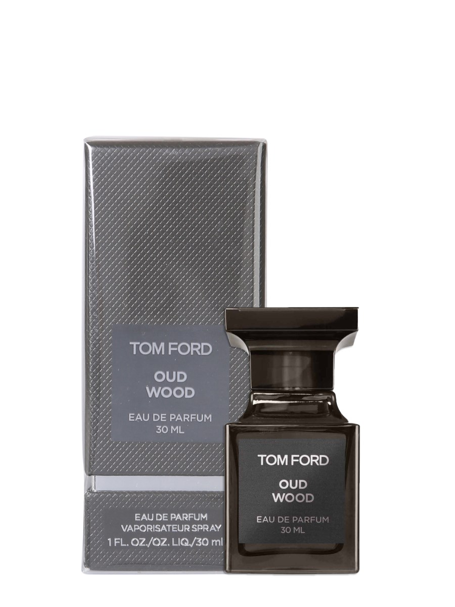 PROFUMO OUD WOOD 