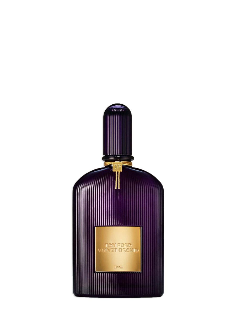 TOM FORD PROFUMO VELVET ORCHID 50 ML