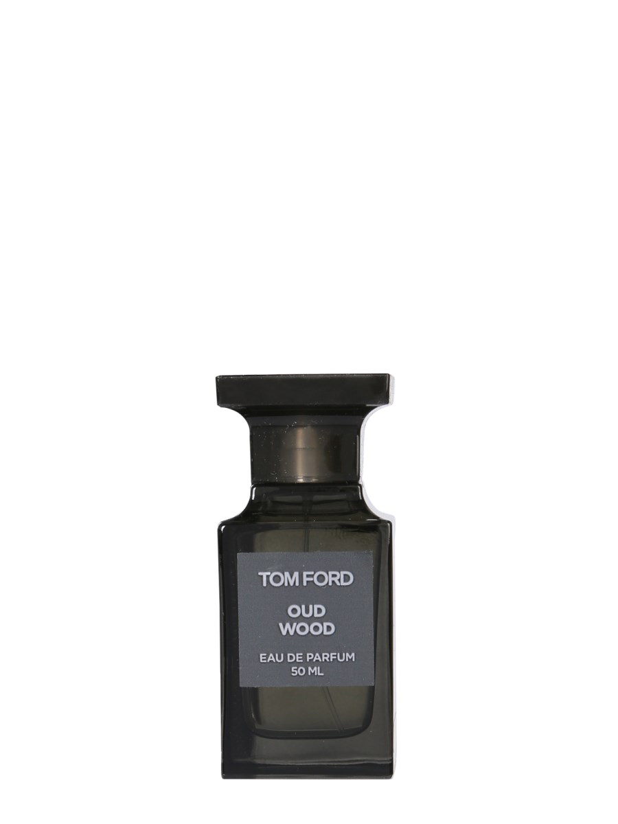 TOM FORD PROFUMO OUD WOOD 50 ML