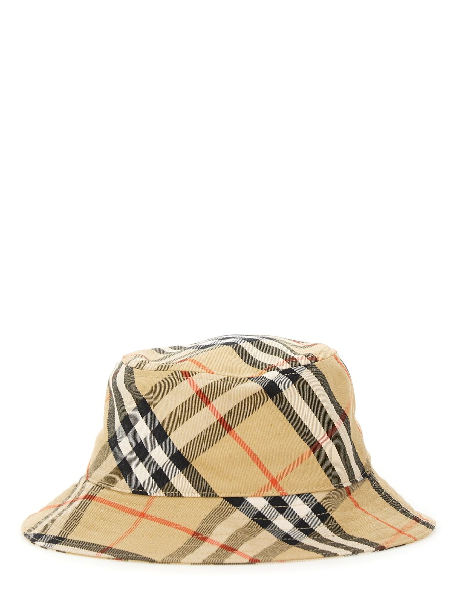 CAPPELLO BUCKET 