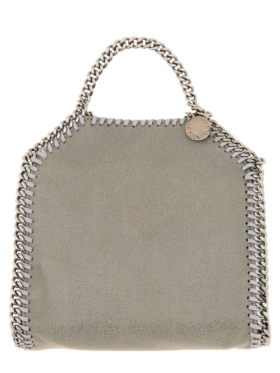 BORSA FALABELLA TINY 