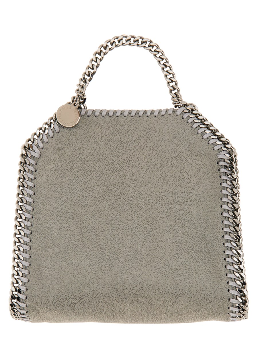 BORSA FALABELLA TINY 