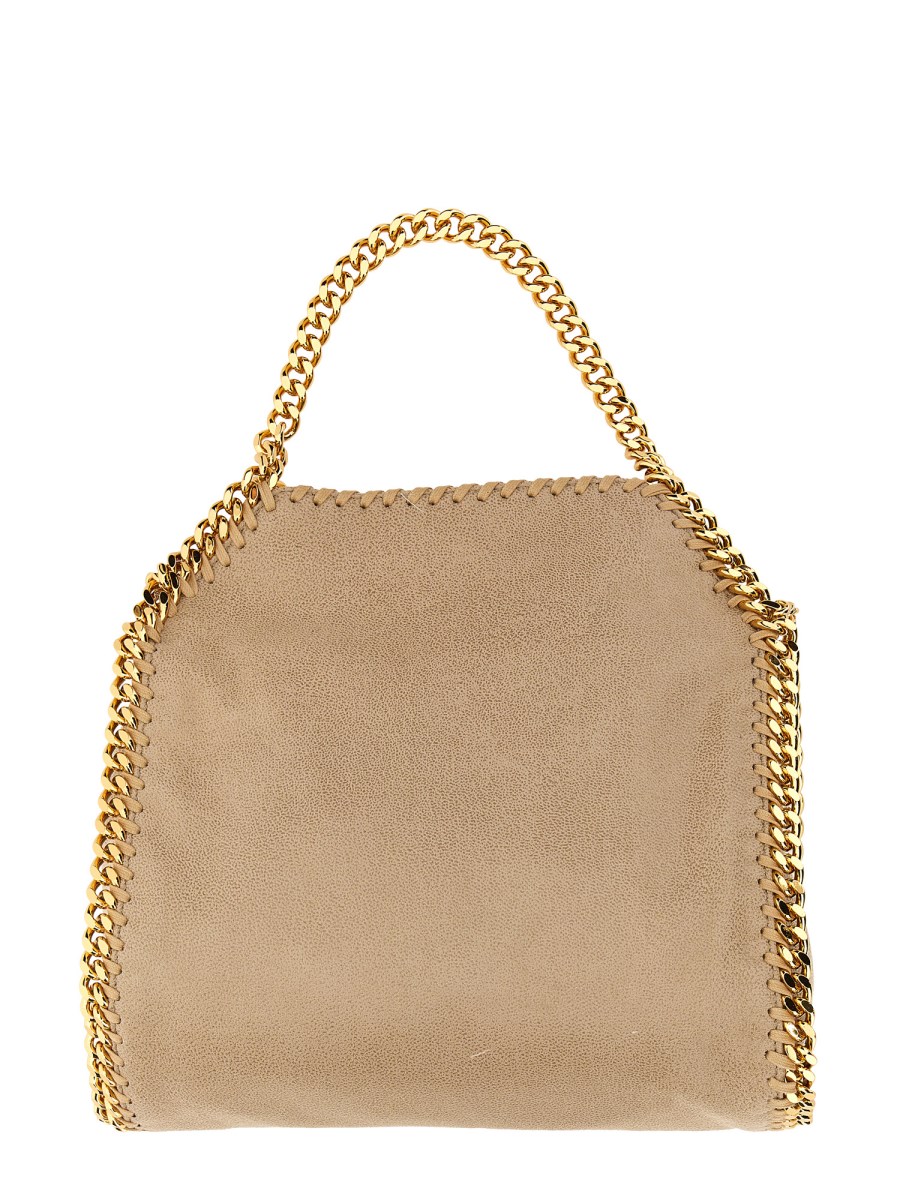 BORSA TOTE "FALABELLA" MINI