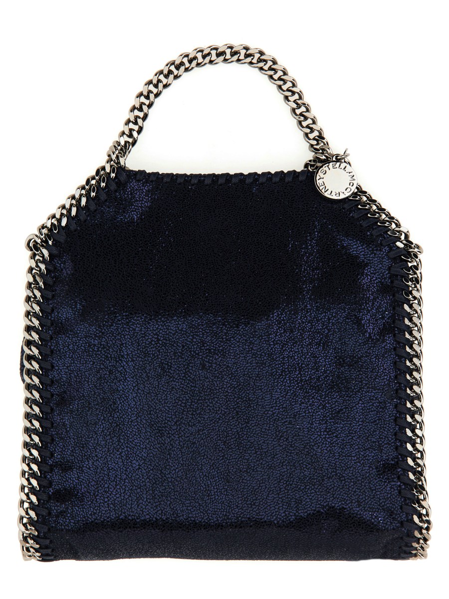 BORSA FALABELLA TINY 