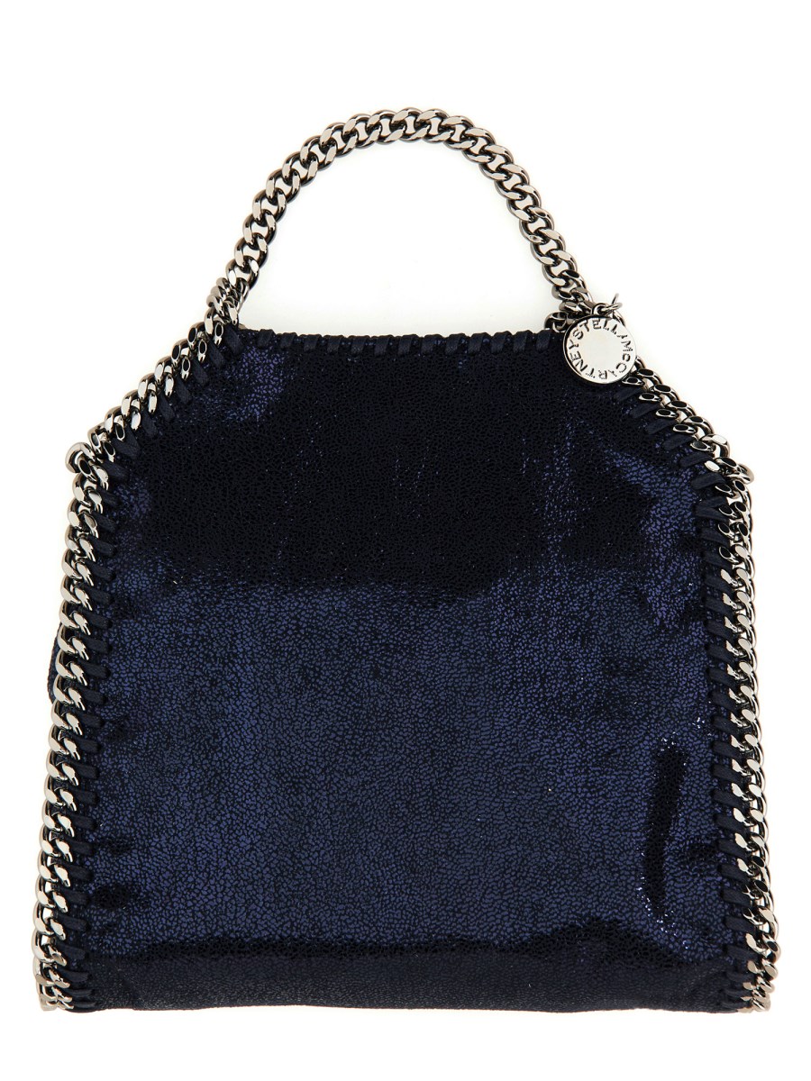 BORSA FALABELLA TINY 