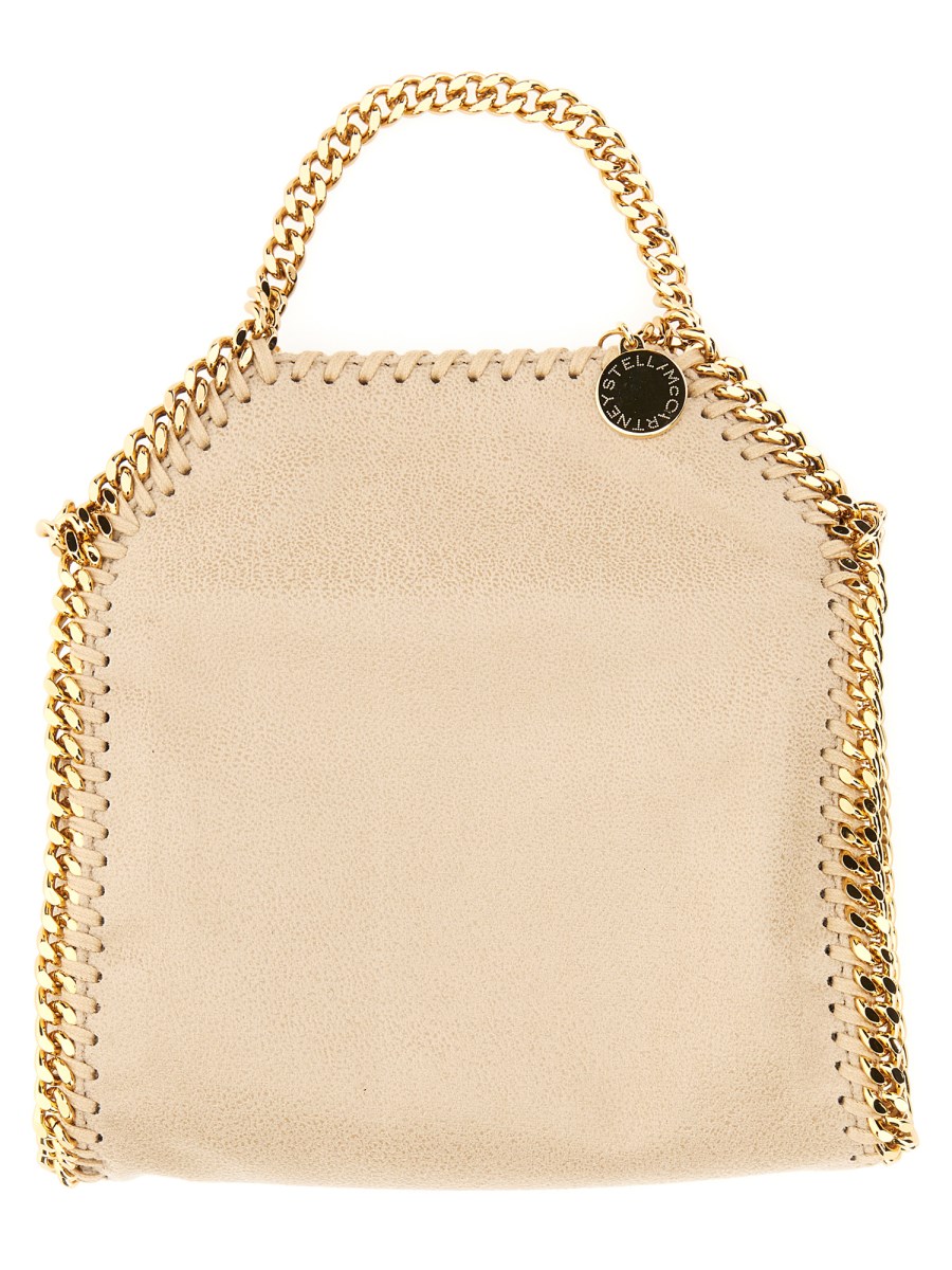 BORSA FALABELLA TINY 