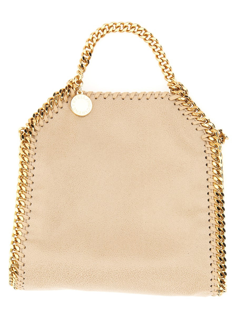 BORSA FALABELLA TINY 