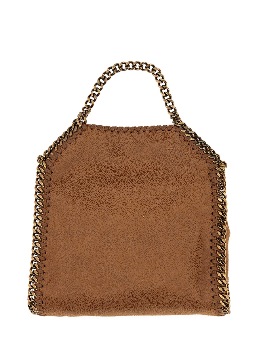 BORSA FALABELLA TINY