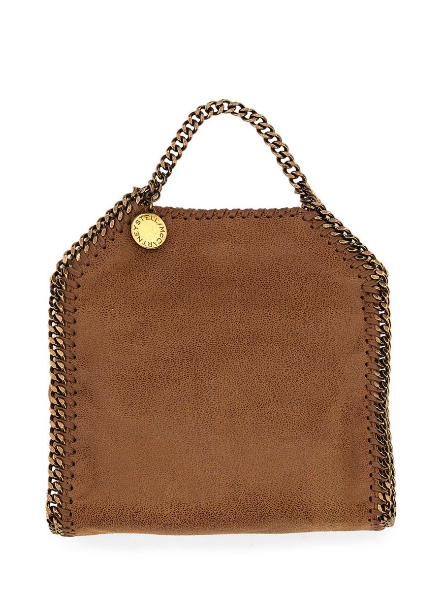 BORSA FALABELLA TINY