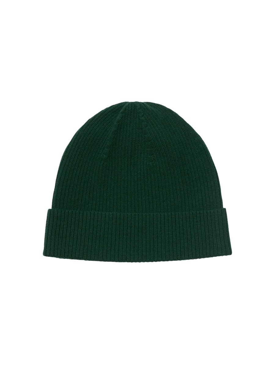 ekd rib beanie