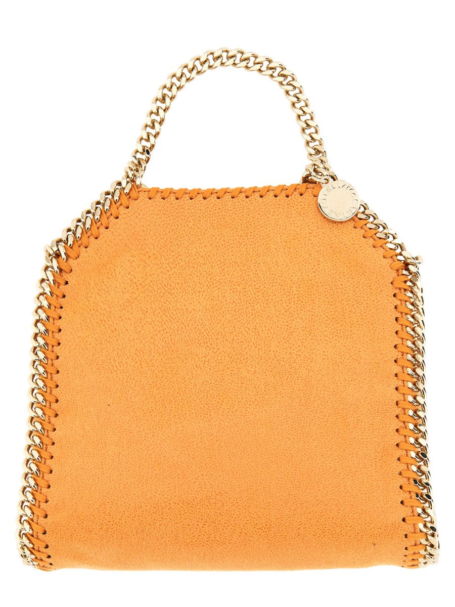 BORSA FALABELLA TINY