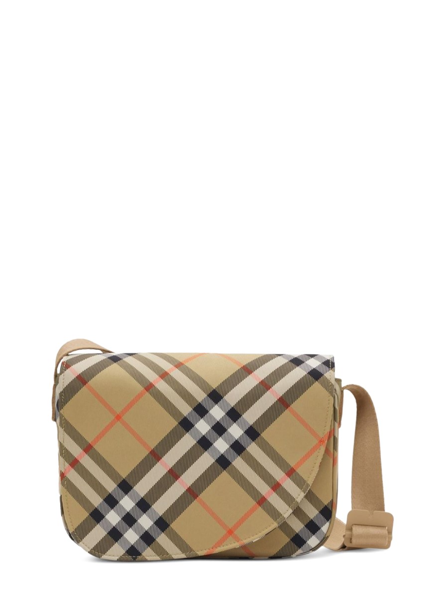 messenger bag