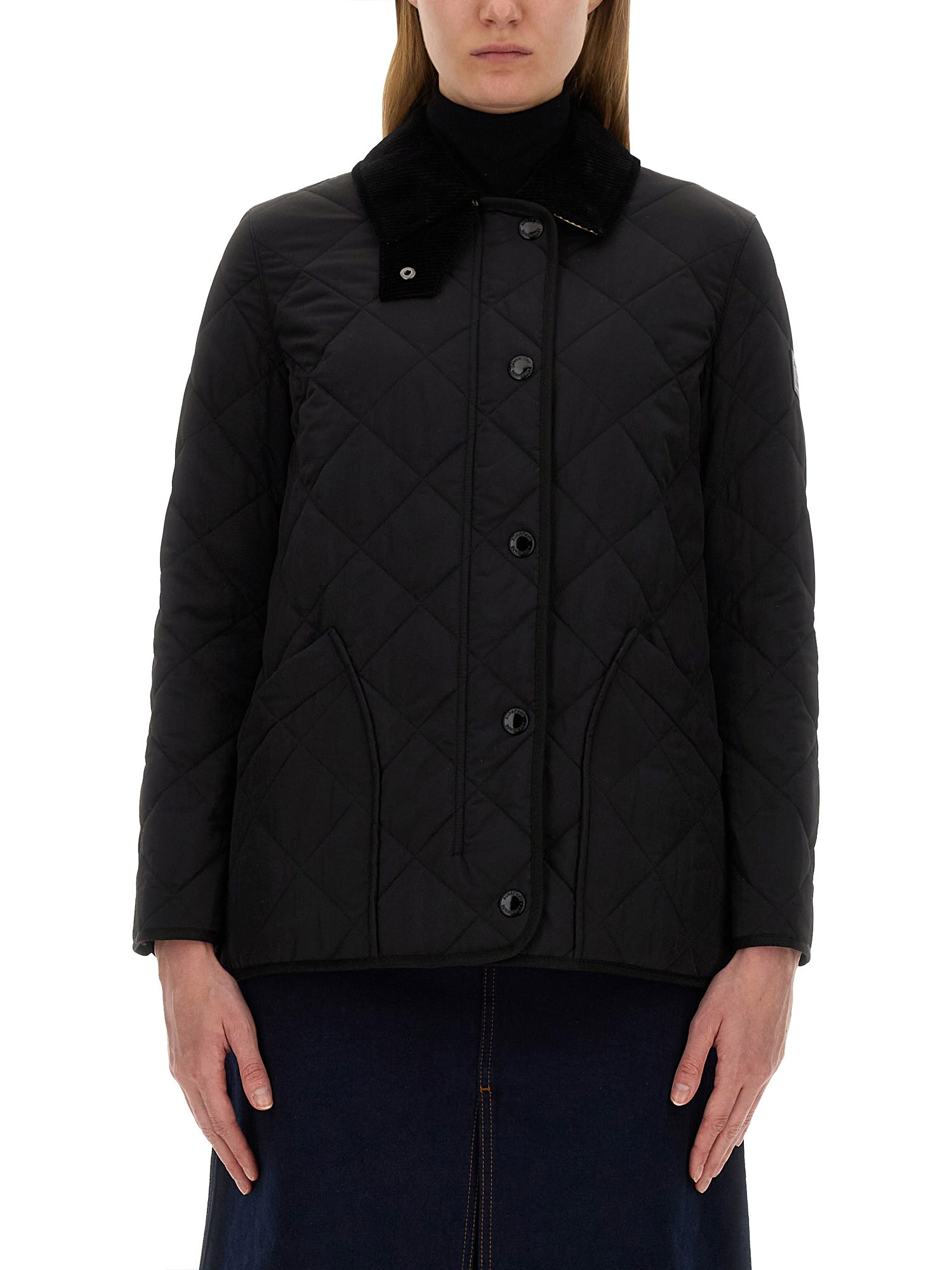 Buy burberry country jacket in Seychelles discount voucher