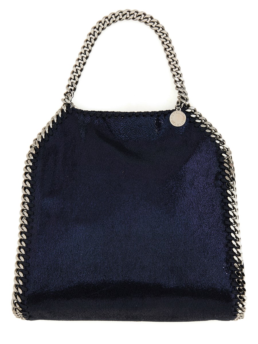 BORSA FALABELLA MINI