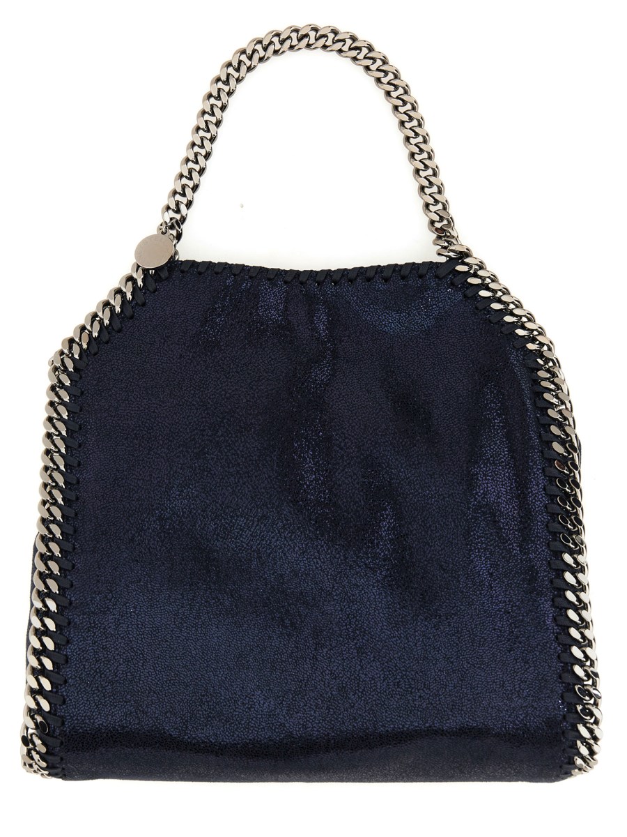 BORSA FALABELLA MINI