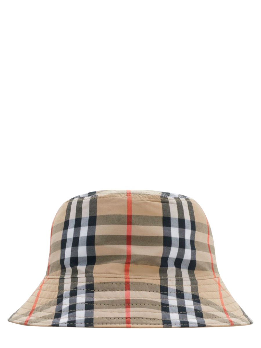 kids rev bucket