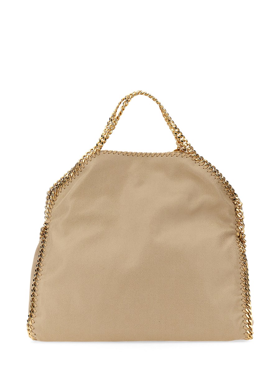 BORSA FALABELLA FOLD OVER