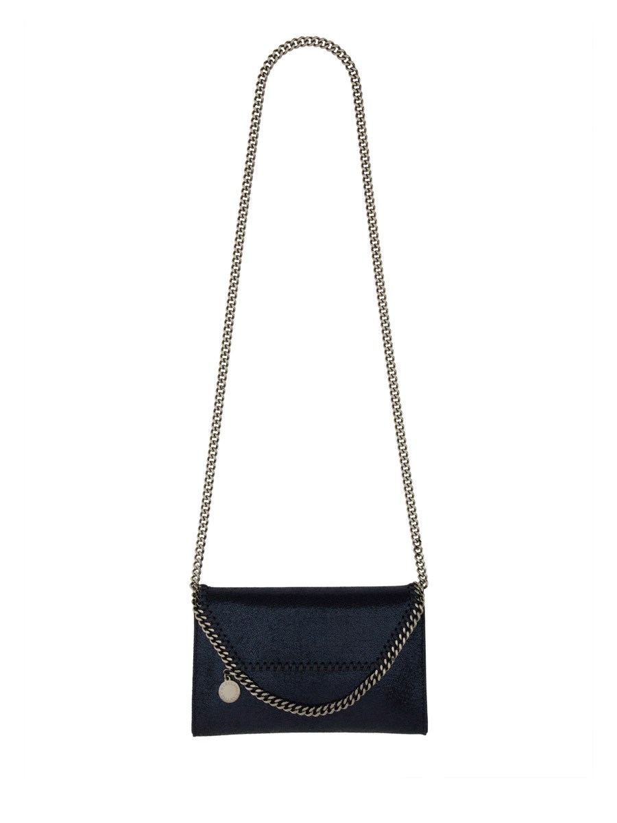 Stella mccartney small bag sale