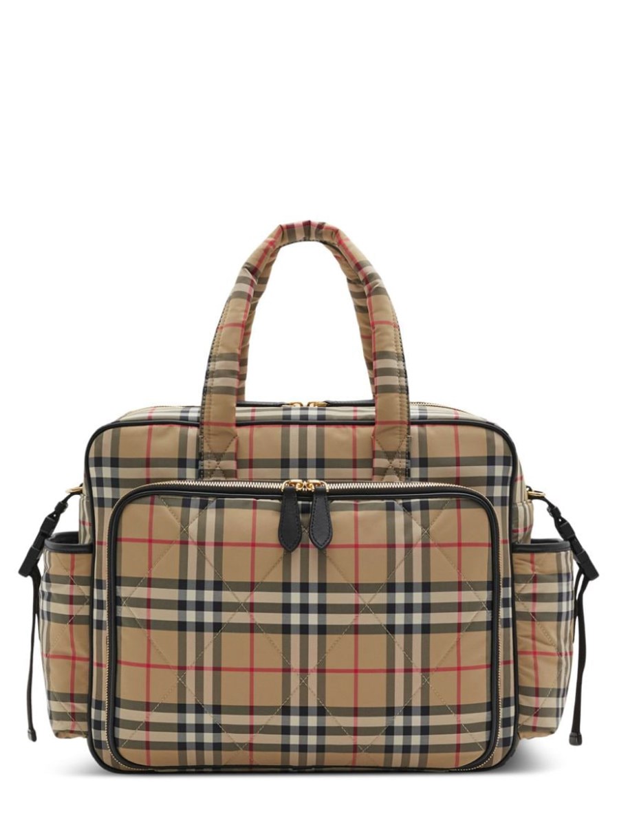 Burberry sale items best sale