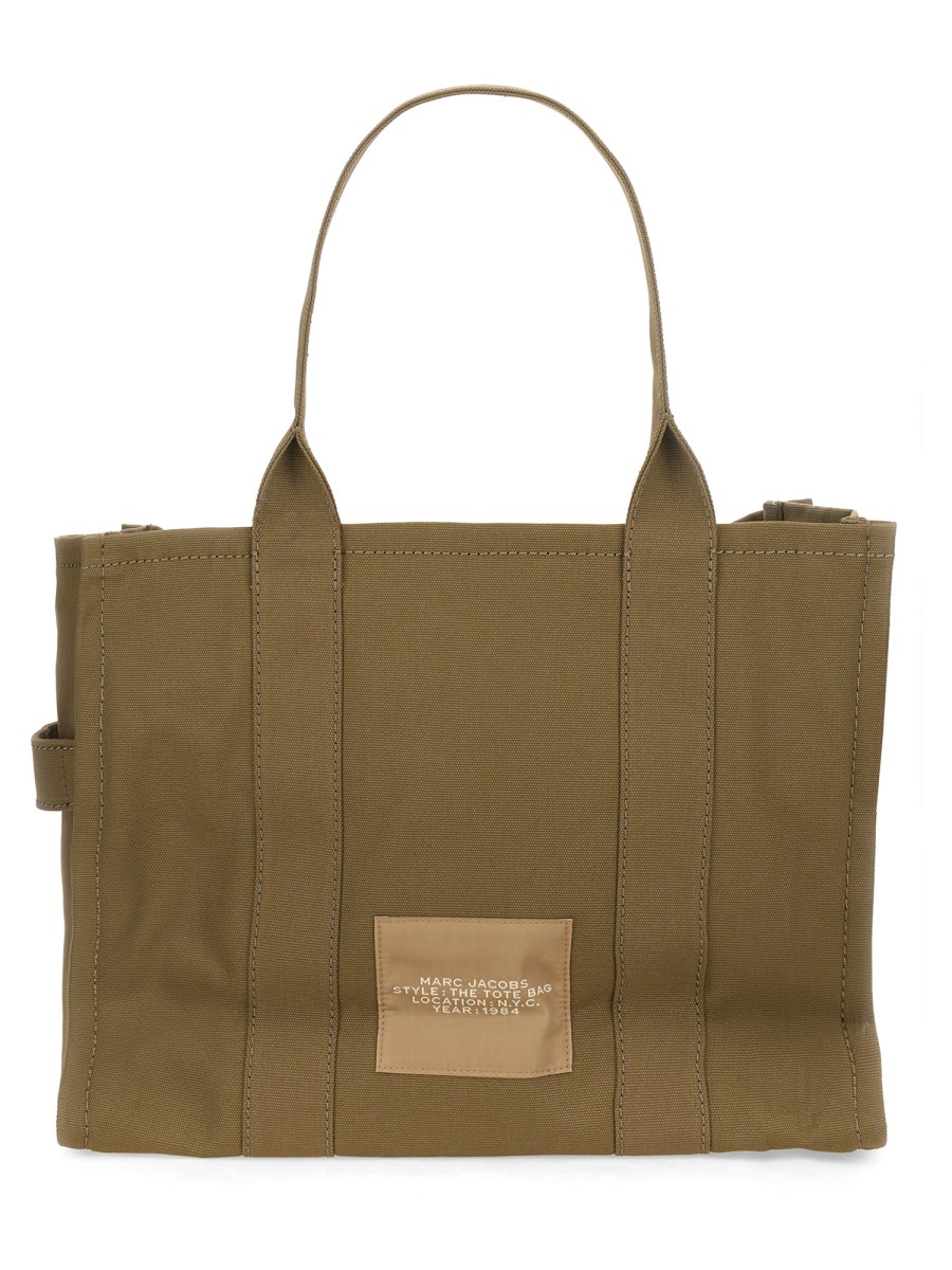 BORSA THE TOTE LARGE