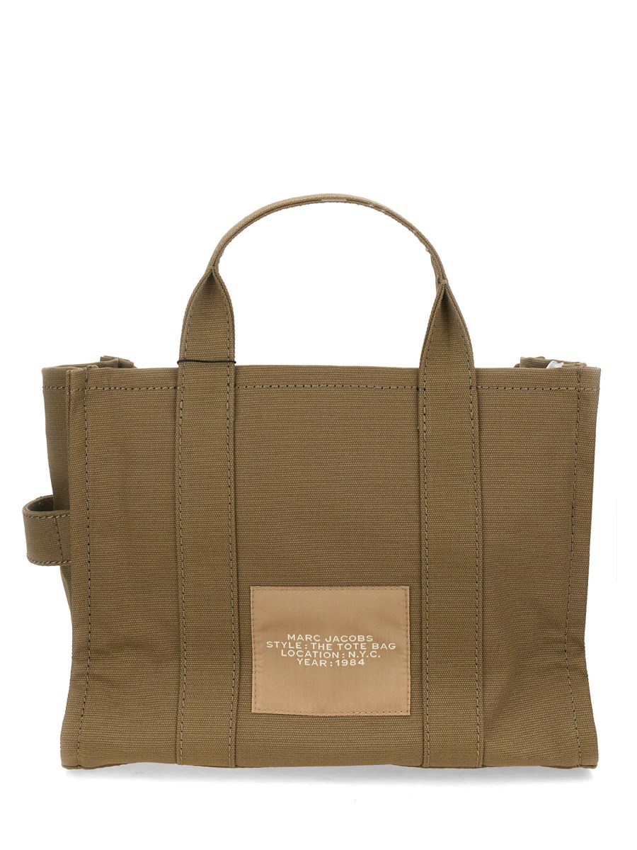 BORSA THE TOTE MEDIUM 