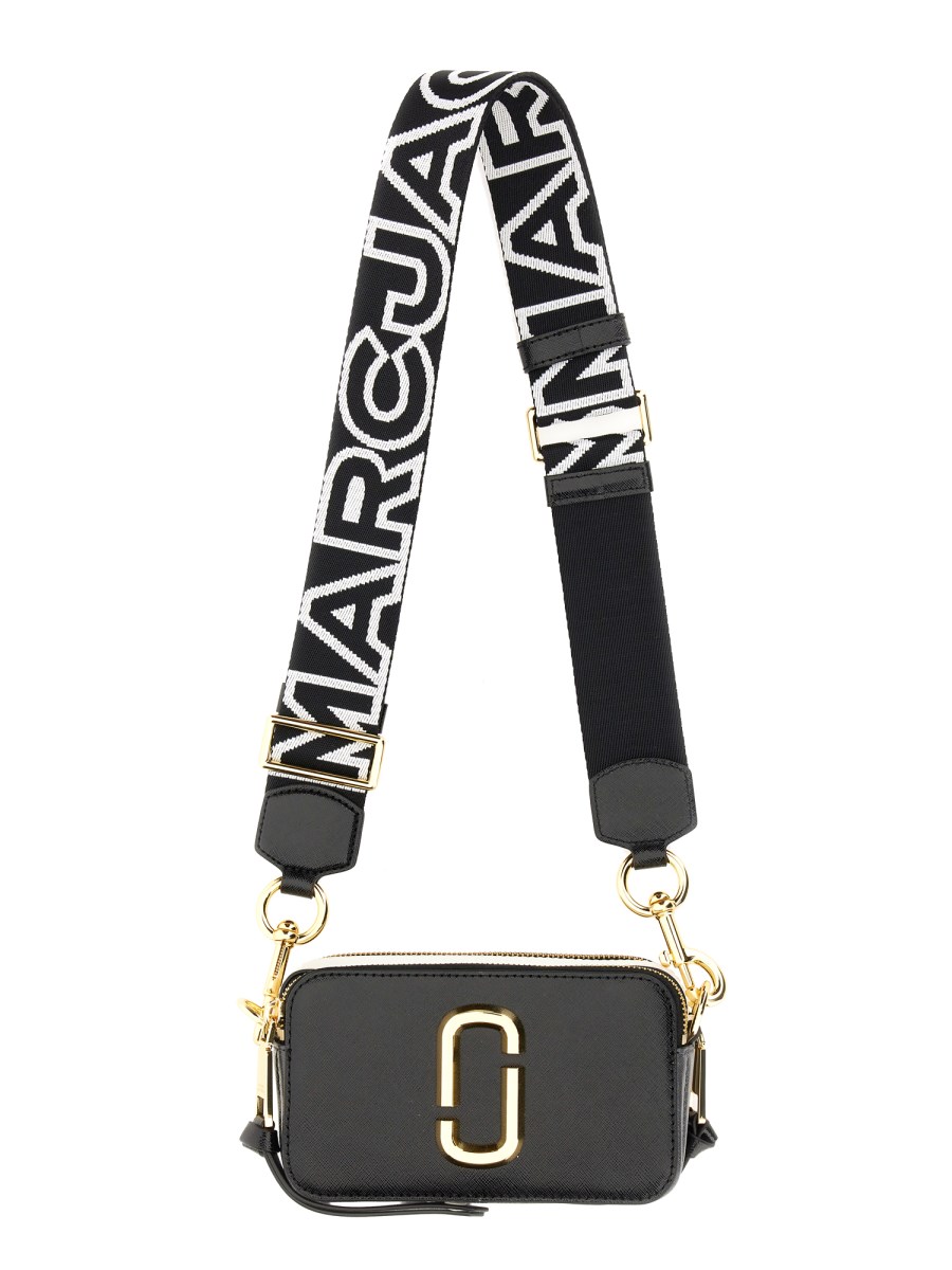 MARC JACOBS BORSA THE SNAPSHOT