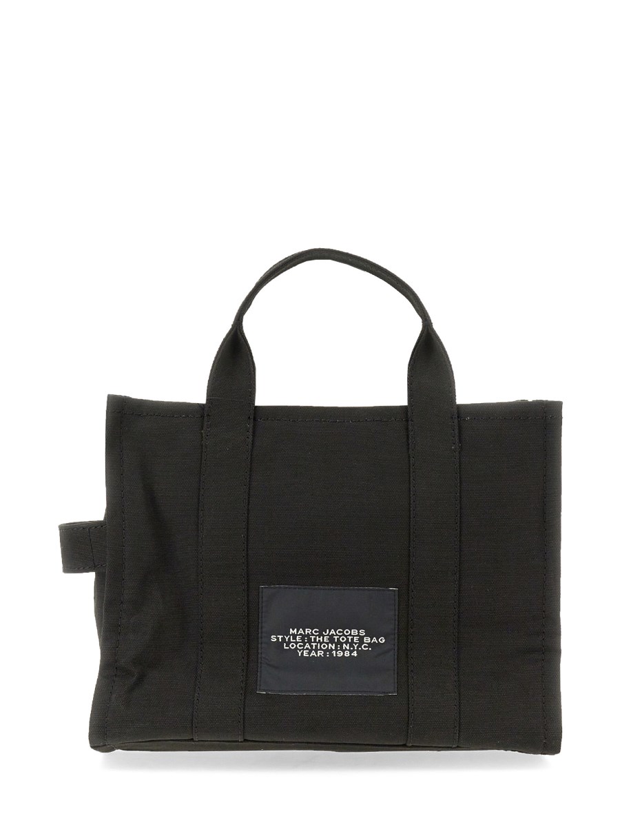 BORSA THE TOTE MEDIUM 