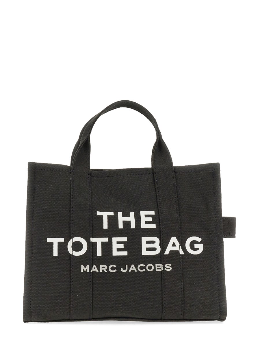 BORSA THE TOTE MEDIUM 