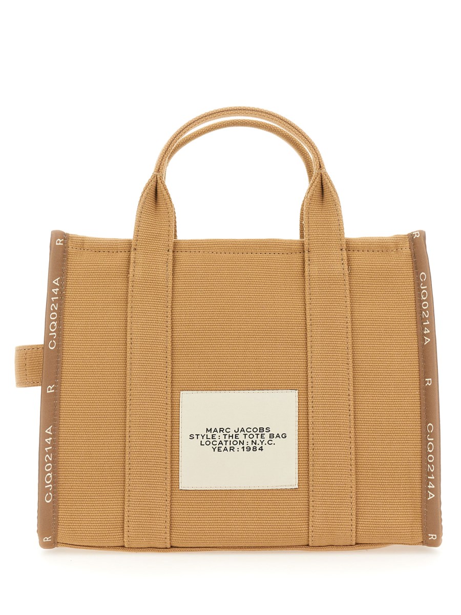 BORSA THE TOTE MEDIUM